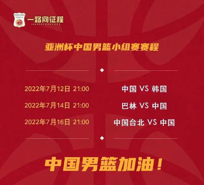 做变态的流氓情侣
